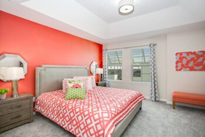 Room 42 of 50