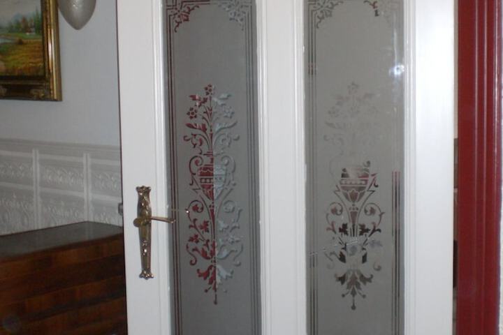 Hotel Interior 22 of 40