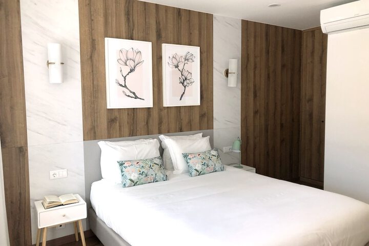 Room 7 of 78