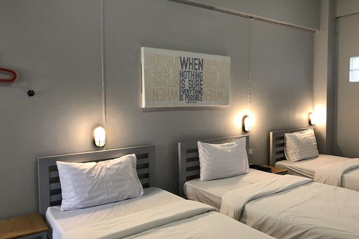 Room 29 of 58