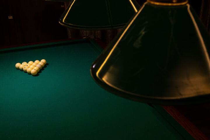 Recreation 150 of 196
