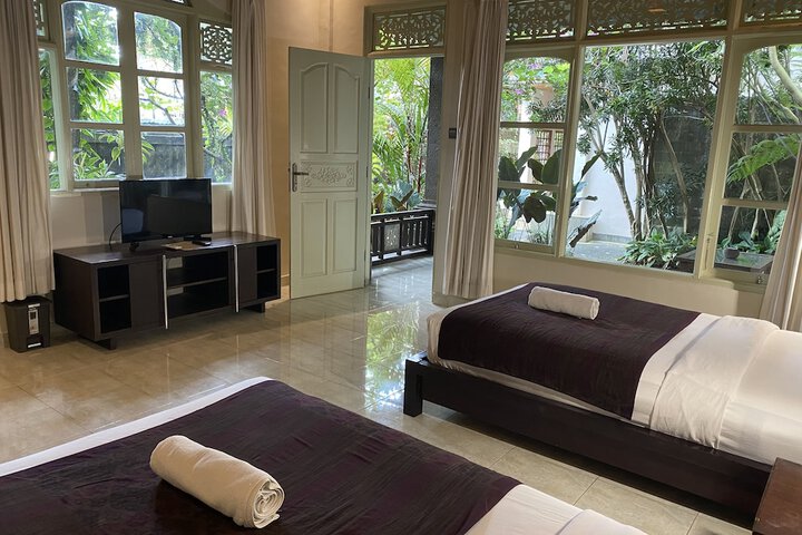 Room 22 of 62