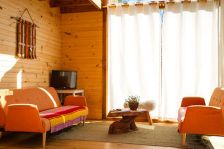 Room 21 of 29