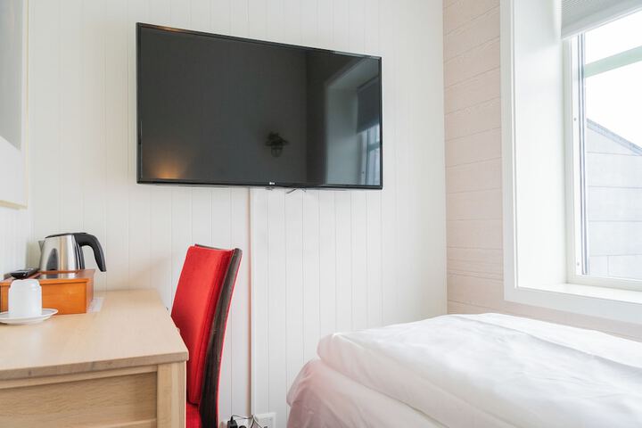 Room 62 of 262