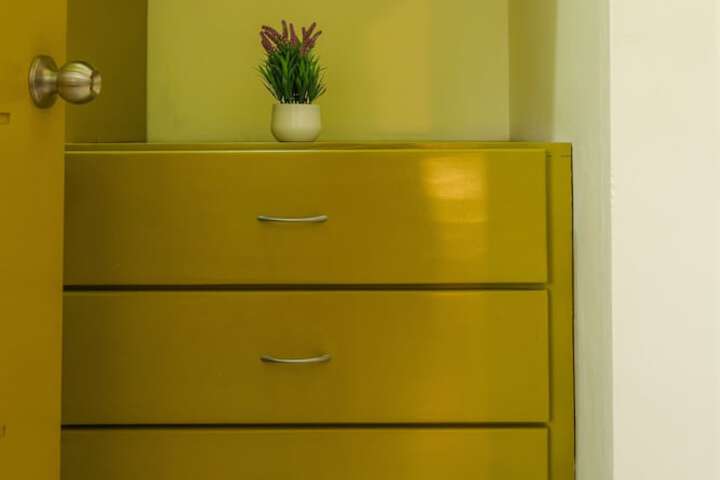 Room 12 of 64