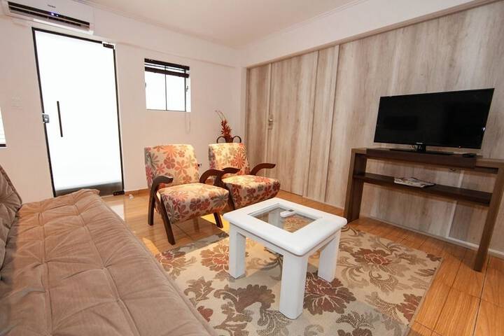 Room 104 of 150