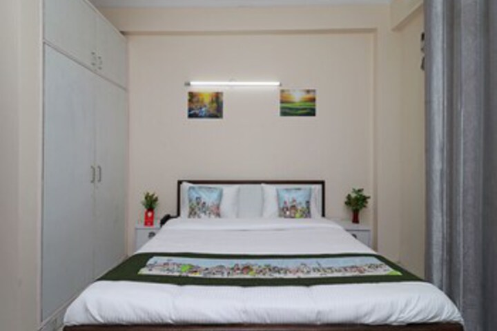 Room 21 of 24