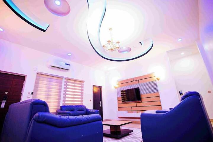 Room 13 of 58
