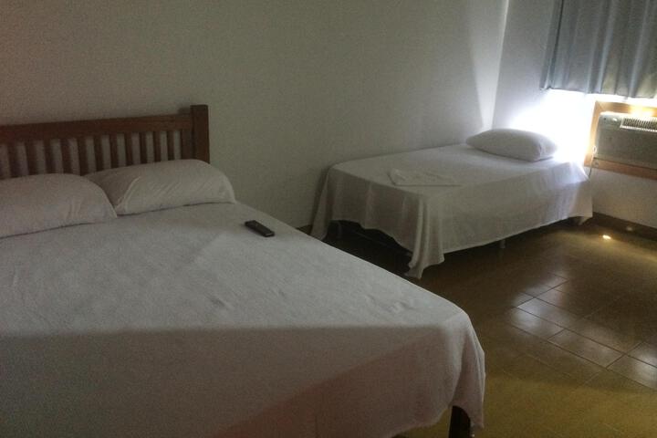 Room 6 of 23
