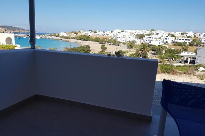 General 20 of 59
