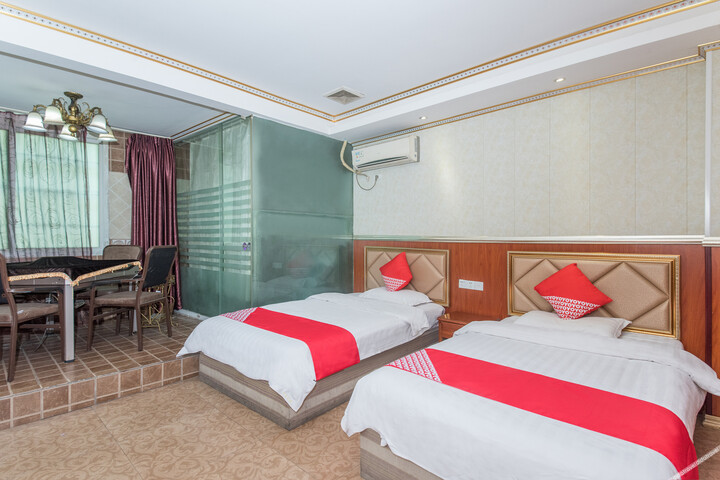 General 6 of 25