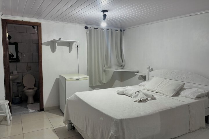 Room 28 of 71