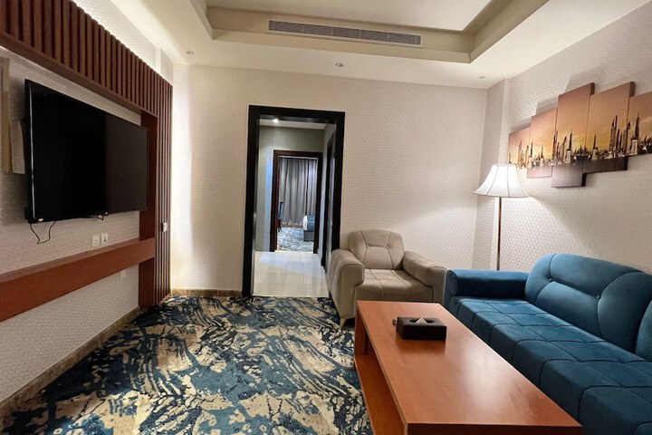 Room 19 of 47