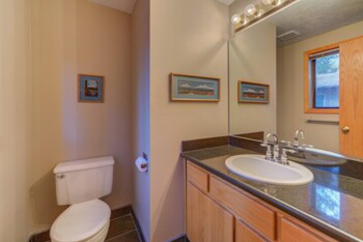 Room 3 of 21