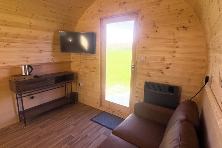 Room 29 of 47