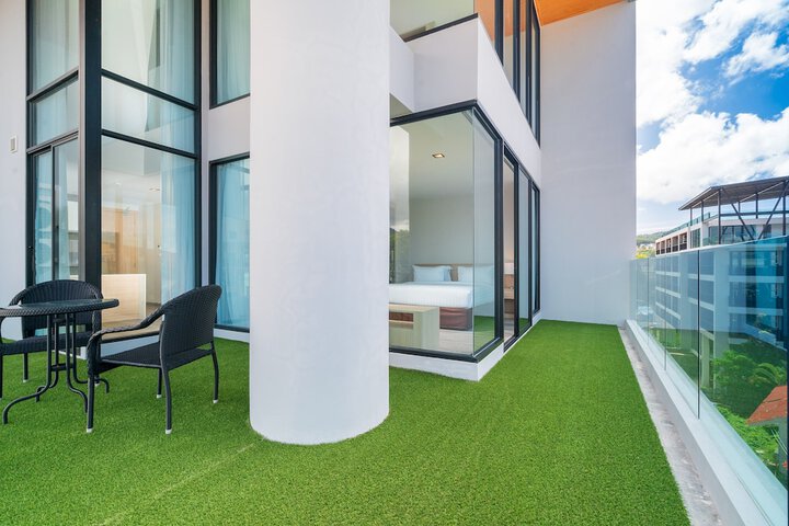 Terrace/Patio 69 of 127