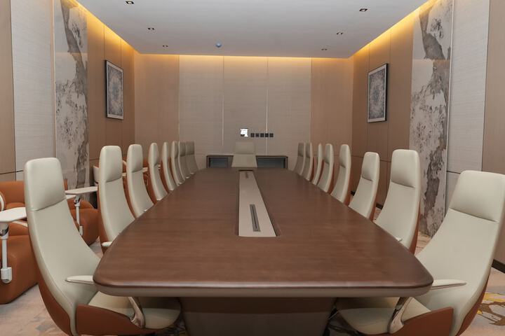 Meeting 37 of 46