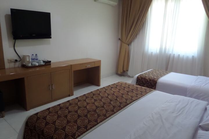 Room 17 of 47