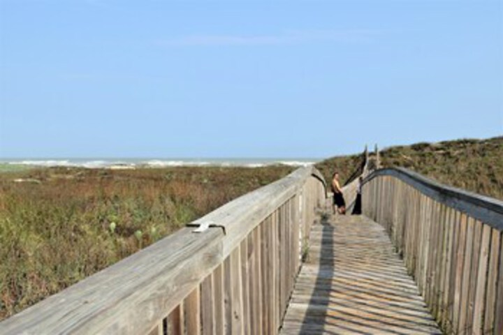 Property Grounds 46 of 78