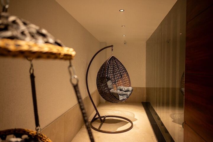 Room 23 of 56