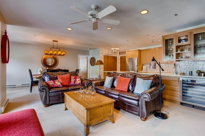 Unit11b in Beavercreek, CO
