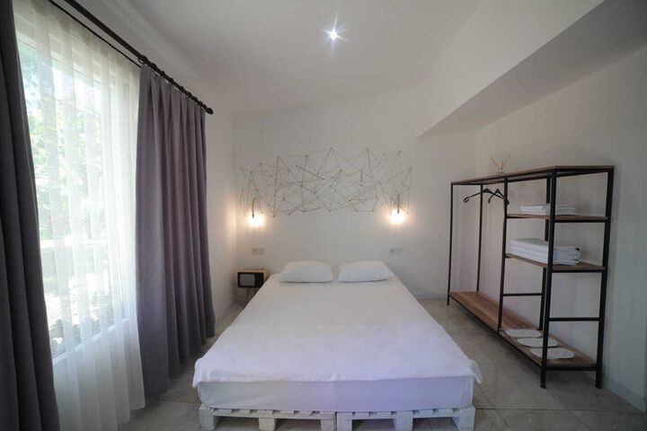 Room 118 of 127