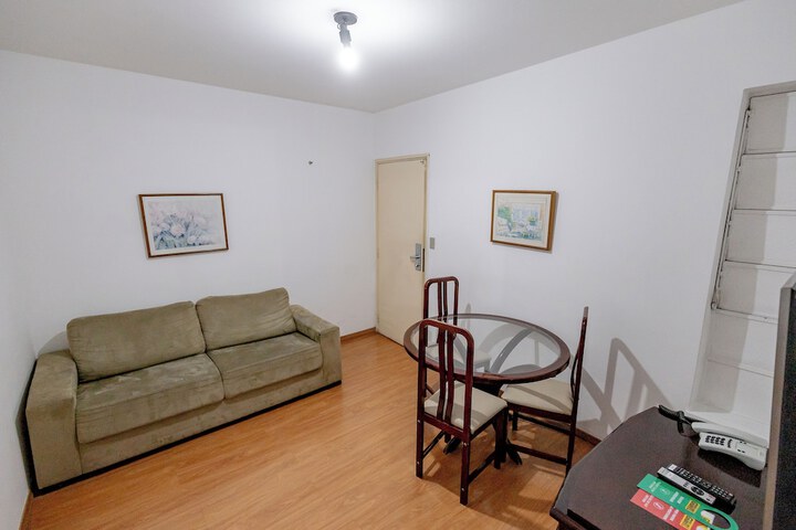 Room 50 of 119
