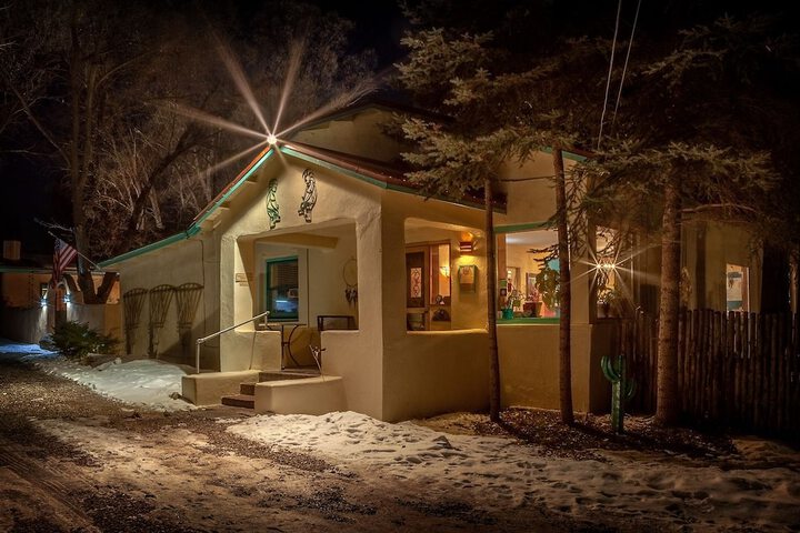Dreamcatcher Bed & Breakfast