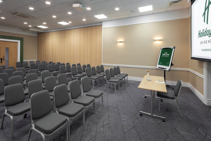Meeting 98 of 139