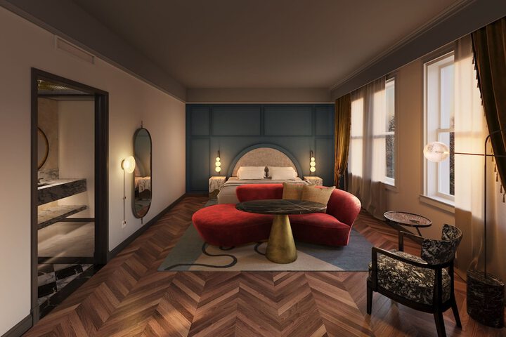Room 7 of 53