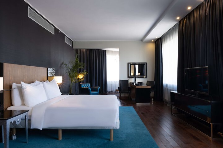 Room 49 of 160