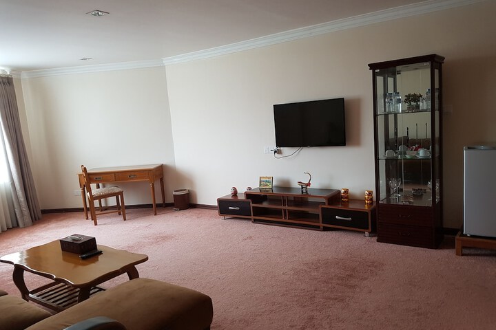 Room 14 of 56