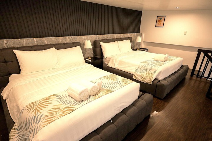 Room 19 of 62
