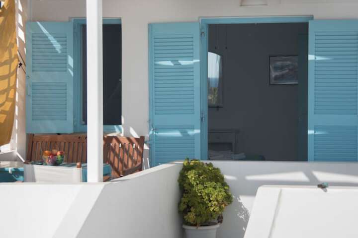 Hotel 68 of 79