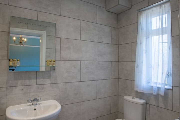 Room 15 of 45