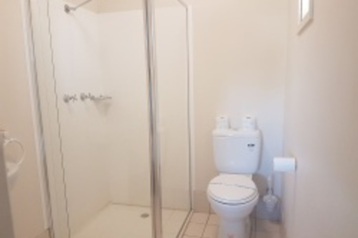Room 439 of 792