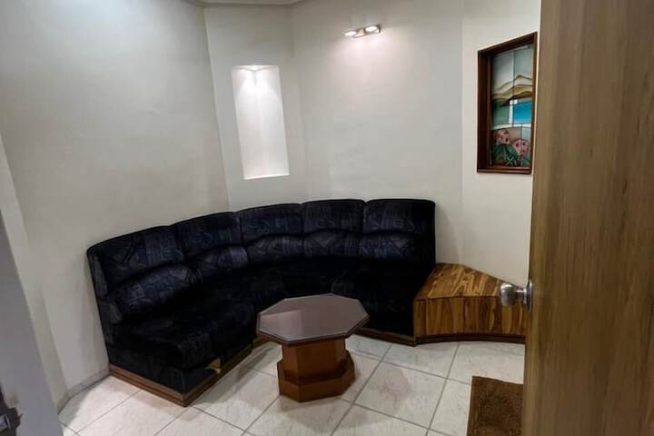 Room 53 of 69