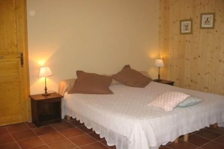 Room 7 of 26