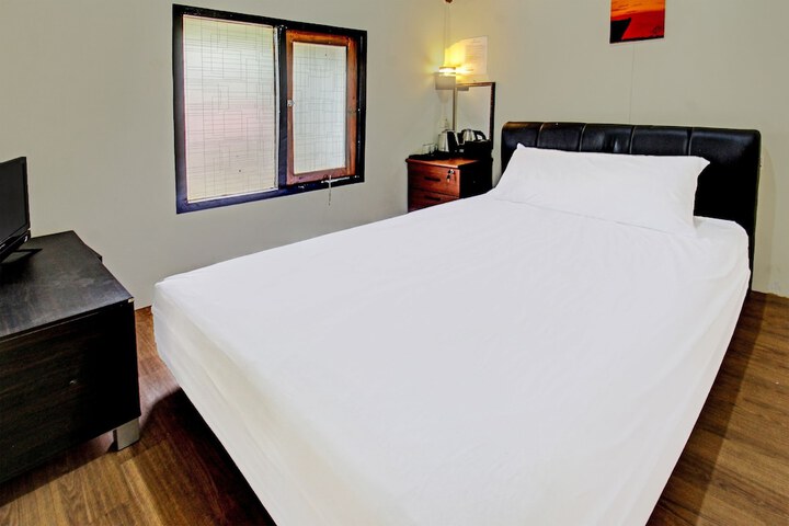 Room 19 of 31