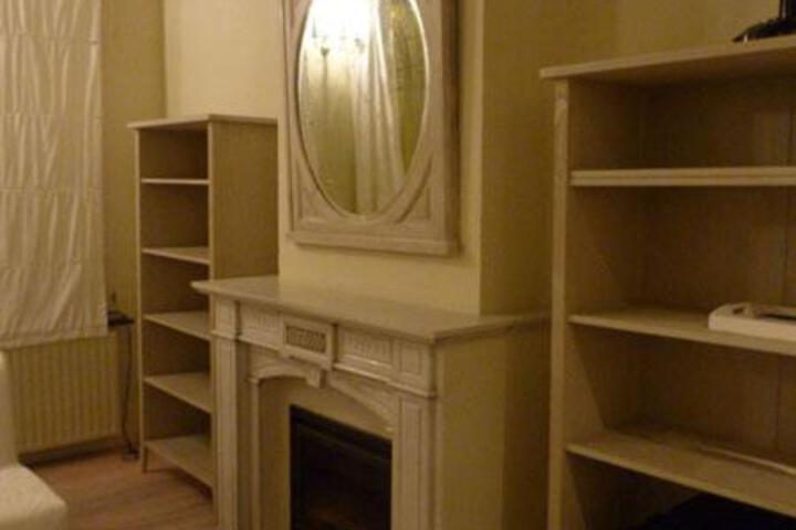 Spa and Wellness Pictures