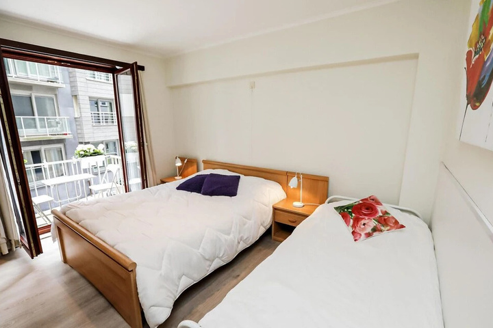 Room 2 of 13