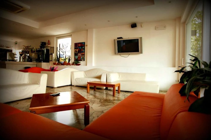 Hotel Interior 2 of 27