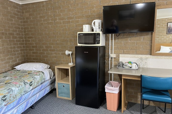 Room 7 of 51
