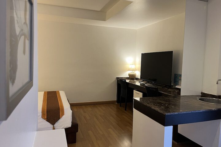 Room 25 of 55