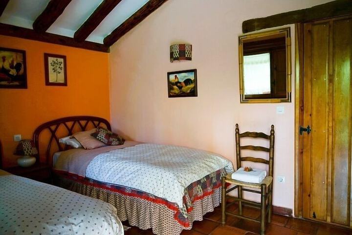 Room 4 of 57