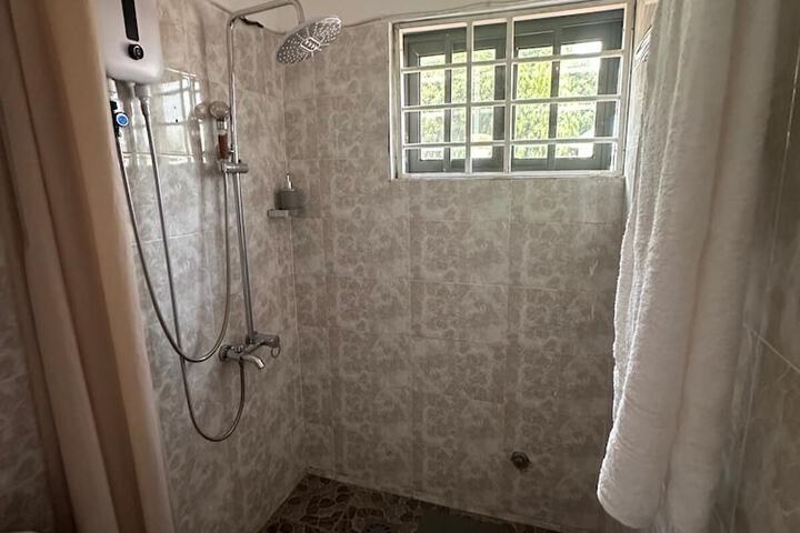 Room 32 of 88
