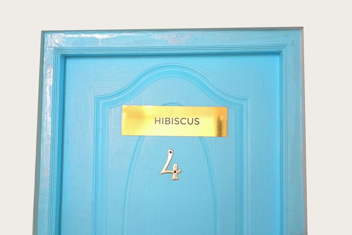 Room 28 of 53