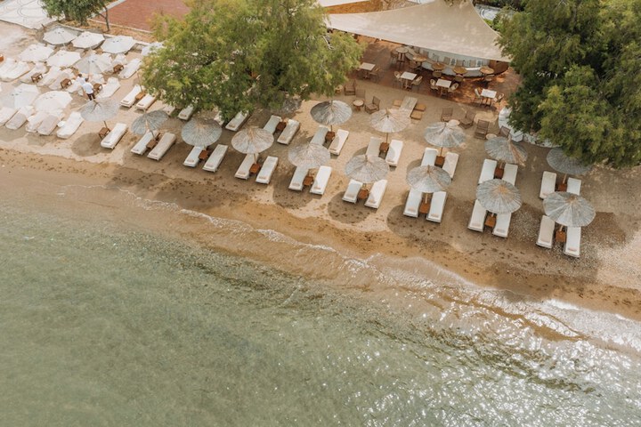 Beach 107 of 138