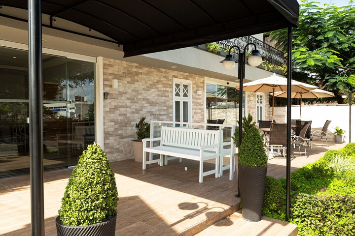 Hotel 54 of 62