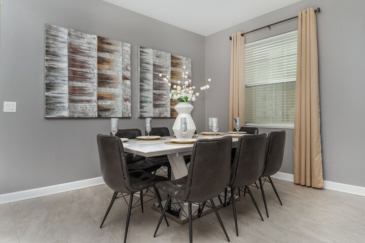 Hotel Interior 51 of 52